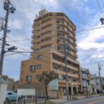物件写真サムネイル