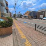 物件写真サムネイル