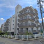 物件写真サムネイル