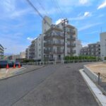 物件写真サムネイル