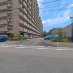 物件写真サムネイル