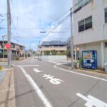物件写真サムネイル