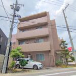 物件写真サムネイル
