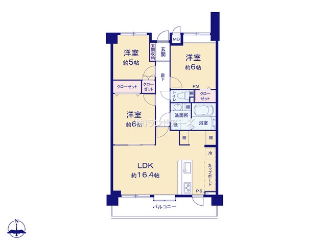図面