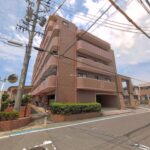 物件写真サムネイル