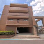 物件写真サムネイル