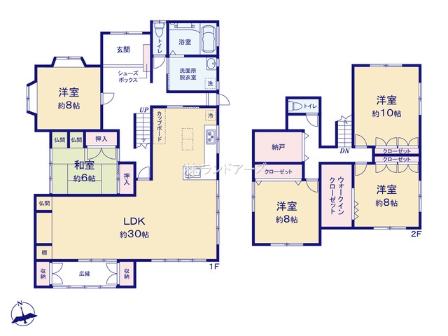 図面