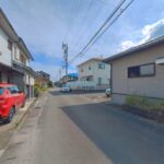物件写真サムネイル