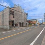 物件写真サムネイル