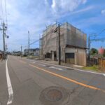 物件写真サムネイル