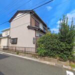 物件写真サムネイル