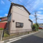 物件写真サムネイル