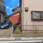 物件写真サムネイル