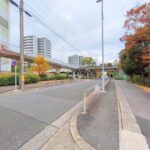 物件写真サムネイル
