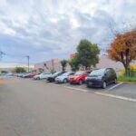 物件写真サムネイル