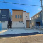 物件写真サムネイル