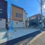 物件写真サムネイル