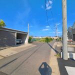 物件写真サムネイル