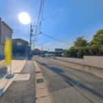 物件写真サムネイル
