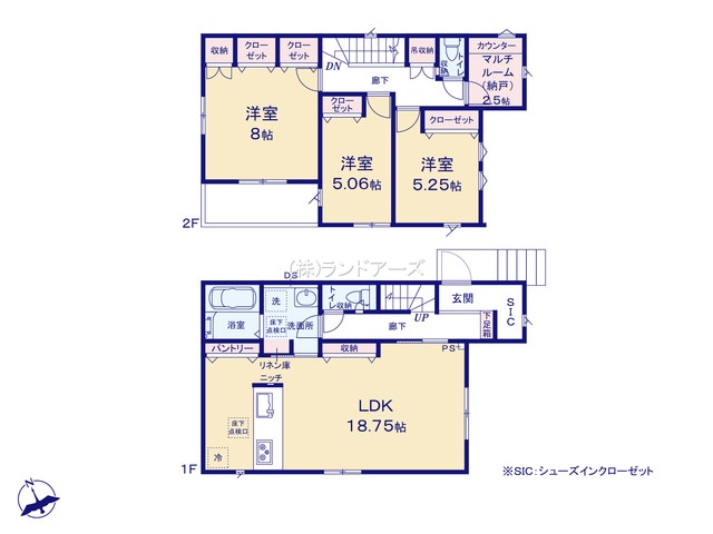 図面