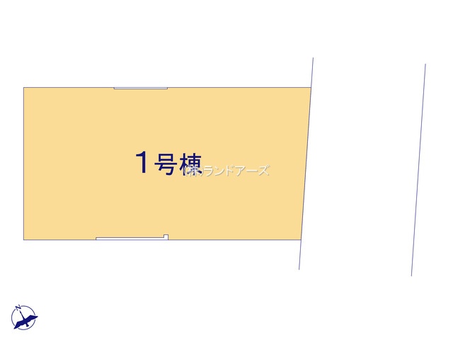 図面