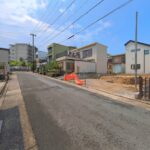 物件写真サムネイル