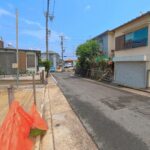 物件写真サムネイル