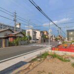 物件写真サムネイル