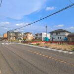 物件写真サムネイル