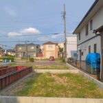 物件写真サムネイル
