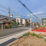 物件写真サムネイル