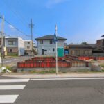 物件写真サムネイル