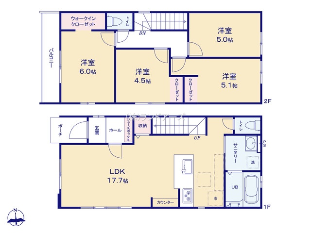 図面