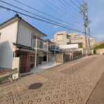 物件写真サムネイル