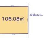 図面サムネイル