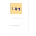 図面サムネイル