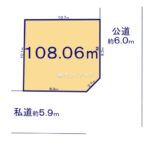 図面サムネイル