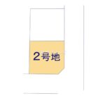 図面サムネイル