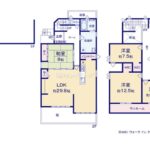 図面サムネイル