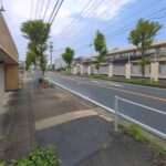 物件写真サムネイル