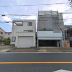 物件写真サムネイル