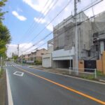 物件写真サムネイル