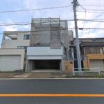 物件写真サムネイル