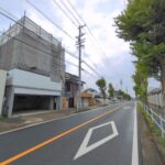 物件写真サムネイル