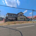 物件写真サムネイル