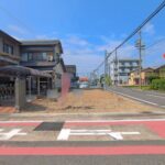 物件写真サムネイル