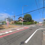物件写真サムネイル