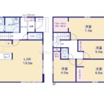 図面サムネイル