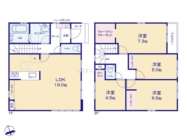 図面