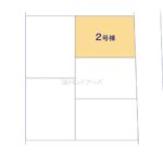 図面サムネイル